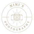 Nini's Photography